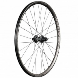 Rueda Bontrager Kovee Elite 23 TLR Boost 29 Montaña