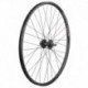 Bontrager Connection 6-Bolt Disc 27.5"" Wheel