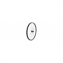 Bontrager Mustang Pro 29"" TLR Center Lock Disc MTB Wheel