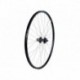 Bontrager Approved TLR Disc QR M475 Wheel