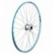 Electra Townie Commute Wheels