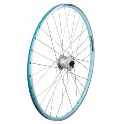Electra Townie Commute Wheels