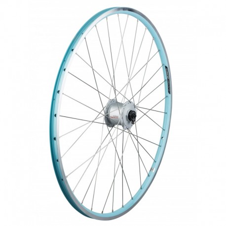 Electra Townie Commute Wheels