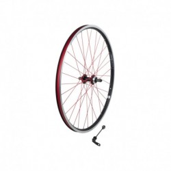Electra Townie Original-21D Men's Wheel