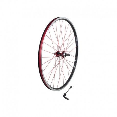 Electra Townie Original-21D Men's Wheel