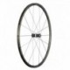 Rueda Bontrager Aeolus XXX Tubular Carretera