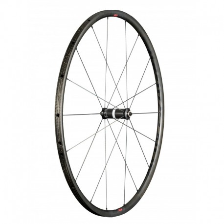 Rueda Bontrager Aeolus XXX Tubular Carretera
