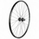 Bontrager Connection 29"" Schrader 6-Bolt Disc MTB Wheel