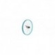 Electra Hawaii 24"" Wheel