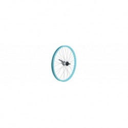 Electra Hawaii 24"" Wheel