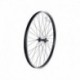 Electra Cruiser 7D Men's 26"" Wheel