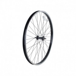 Electra Cruiser 7D Men's 26"" Wheel