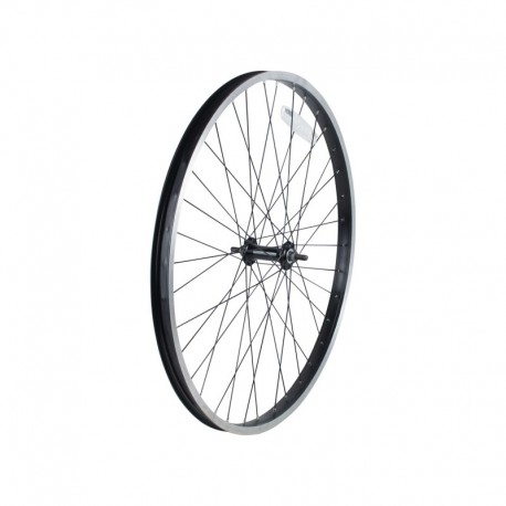 Electra Cruiser 7D Men's 26"" Wheel