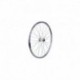 Electra Townie 7D 24"" Ladies' Wheels&nbsp;