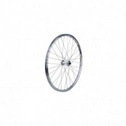 Electra Townie 7D 24"" Ladies' Wheels&nbsp;