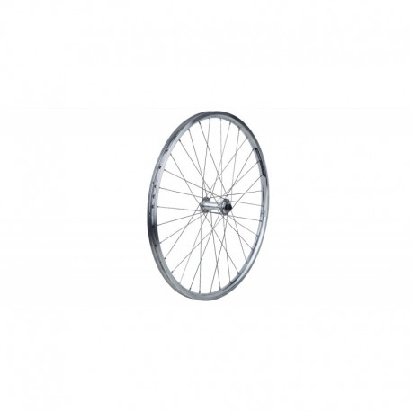 Electra Townie 7D 24"" Ladies' Wheels&nbsp;