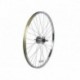 Electra A05575 Loft 3 700c Wheel