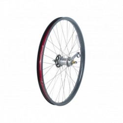 Electra Delivery 26"" Cruiser Wheel