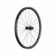 Rueda Bontrager Kovee Pro 30 TLR Boost 29 Montaña
