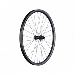 Rueda Bontrager Kovee Pro 30 TLR Boost 29 Montaña