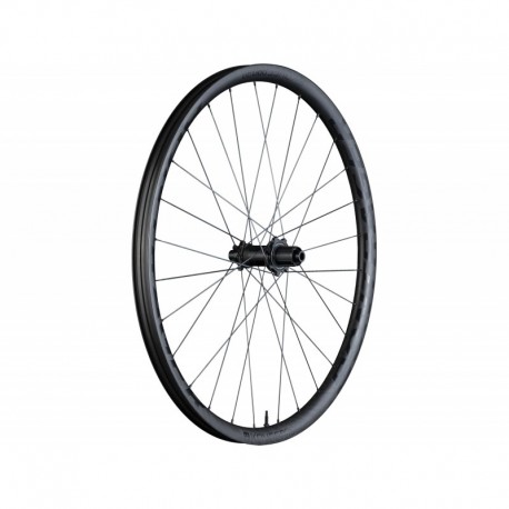 Rueda Bontrager Kovee Pro 30 TLR Boost 29 Montaña