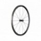 Rueda Bontrager Aeolus XXX 2 Tubular Carretera