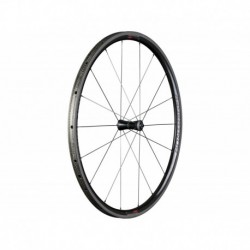 Rueda Bontrager Aeolus XXX 2 Tubular Carretera