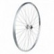 Electra Townie Commute Go! 8i Wheels