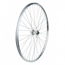 Electra Townie Commute Go! 8i Wheels