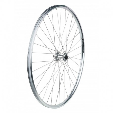Electra Townie Commute Go! 8i Wheels