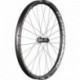 Rueda Bontrager Line Pro 40 Boost TLR 29 Montaña