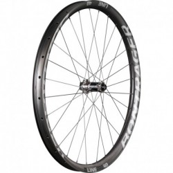 Rueda Bontrager Line Pro 40 Boost TLR 29 Montaña