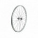 Electra A05572 Cruiser 1 24"" Wheel