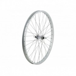 Electra A05572 Cruiser 1 24"" Wheel