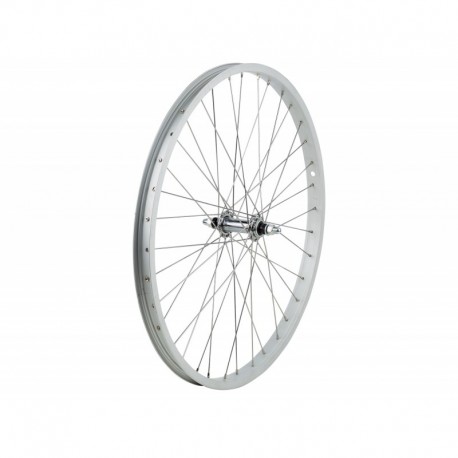 Electra A05572 Cruiser 1 24"" Wheel