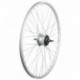 Electra Loft Go! 8i Wheels