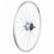 Electra Townie Commute Go! 8i Wheels