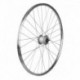 Electra Townie Commute Wheels