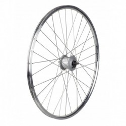 Electra Townie Commute Wheels