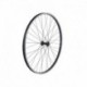 Bontrager AT-550 27.5"" MTB Wheel