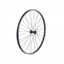 Bontrager AT-550 27.5"" MTB Wheel