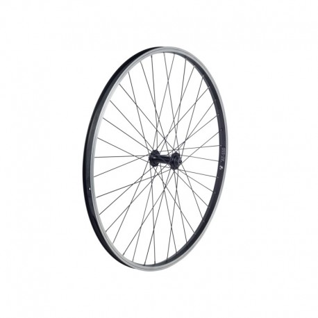 Bontrager AT-550 27.5"" MTB Wheel