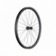 Rueda Bontrager Kovee Pro 30 TLR Boost 29 Montaña