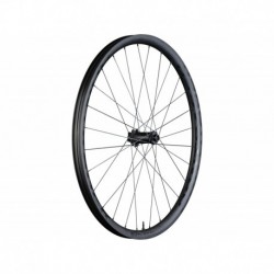 Rueda Bontrager Kovee Pro 30 TLR Boost 29 Montaña