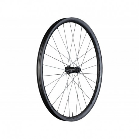 Rueda Bontrager Kovee Pro 30 TLR Boost 29 Montaña