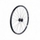 Bontrager Rhythm Pro 26"" TLR 6-Bolt Disc MTB Wheel
