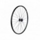 Bontrager A03038 Connection QR 6-Bolt Disc 29"" Wheel