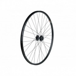 Bontrager A03038 Connection QR 6-Bolt Disc 29"" Wheel