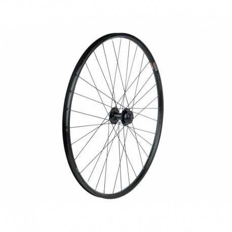 Bontrager A03038 Connection QR 6-Bolt Disc 29"" Wheel