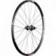 Rueda Bontrager Paradigm CX RSL Disc Tubular Carretera